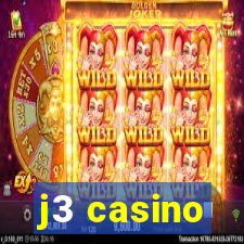 j3 casino